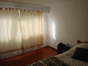 Departamento en Maipú