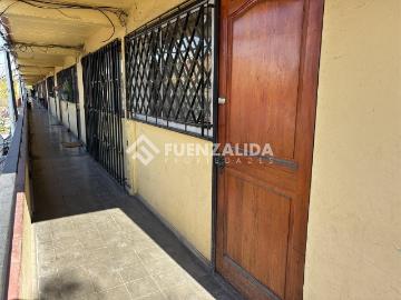 Departamento en Maipú