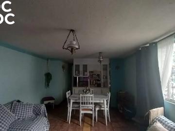 Departamento en Maipú