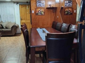 Departamento en Maipú