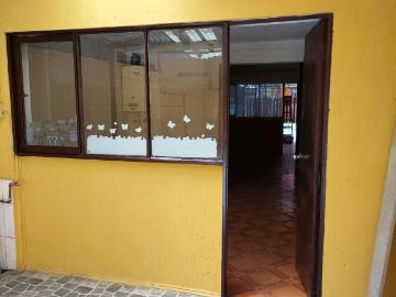 Departamento en Maipú