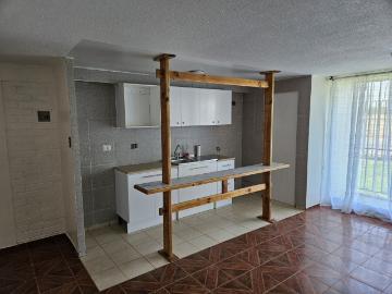 Departamento en Maipú