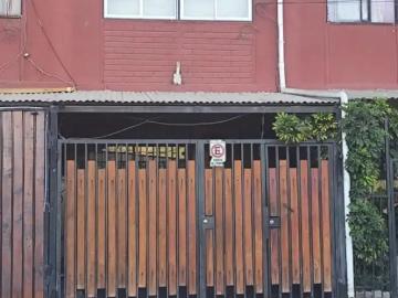 Departamento en Maipú