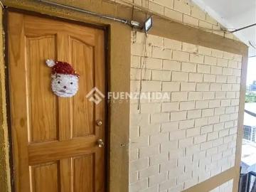 Departamento en Maipú