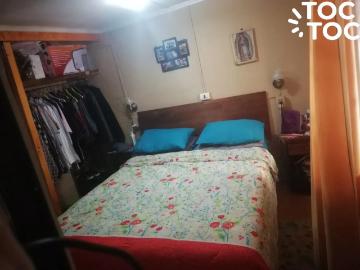 Departamento en Maipú