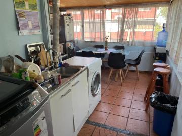 Departamento en Maipú
