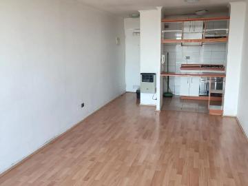 Departamento en Maipú