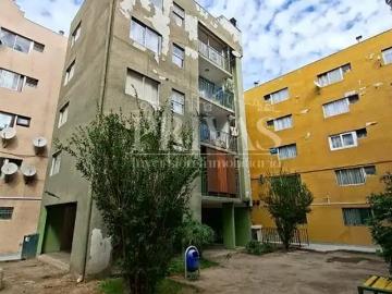 Departamento en Maipú