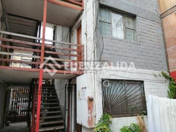 Departamento en Maipú