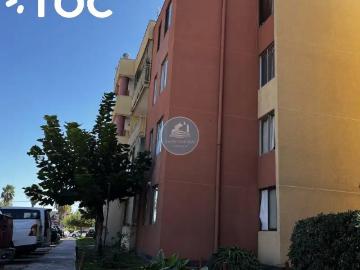 Departamento en Maipú