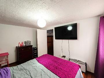 Departamento en maipu cercano a todo | 2 dormitorios por 55000. 00 en Maipú
