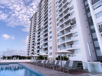 Departamento en Malecon Americas