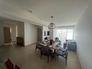 Departamento en Malecon Americas