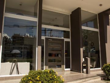 Departamento en manuel rodriguez frente a uss