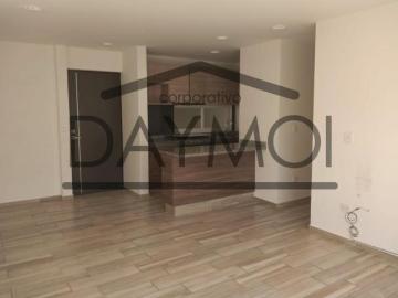 Departamento en Manzana 051, Sta Maria Guadalupe las Torres, 54743 Cuautitlán Izcalli, Méx