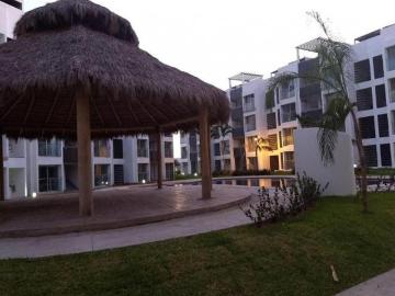 DEPARTAMENTO EN MANZANILLO, LAS CEIBAS