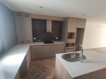 Departamento en Mar Del Plata