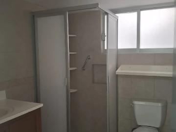 Departamento en Maravillas, Cuernavaca, Morelos