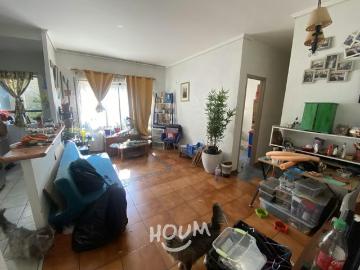 Departamento en Marín | 2 Dormitorios por 3856.00 en Santiago