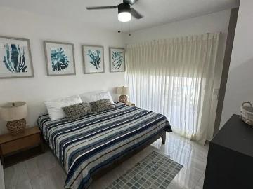 DEPARTAMENTO EN MARINA CERRITOS EN MAZATLAN
