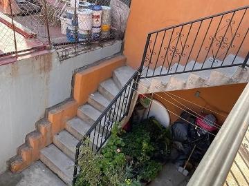 Departamento en Mariano Matamoros, Tijuana, Baja California