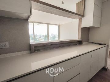 Departamento en Martín de Zamora, ID: 126619S