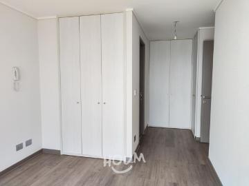 Departamento en Martín de Zamora, ID: 126631S