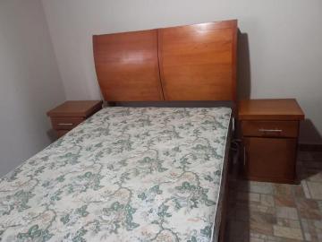 Departamento en Metepec