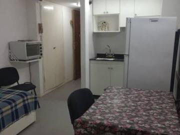 DORMITORIO CON VISTA AL MAR MU BUENA UBICACION