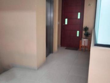 Departamento en Mixcoac