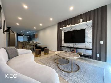 Departamento en venta en la Benito Ju?rez