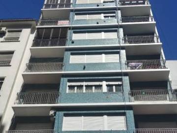Departamento en Microcentro