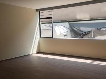 Departamento en Miguel Ángel de Quevedo, Coyoacan!