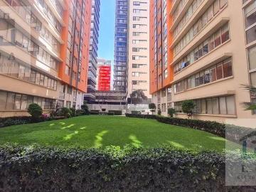 Departamento en Miguel Hidalgo