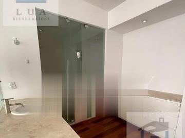 Departamento en Miguel Hidalgo