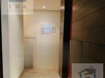 Departamento en Miguel Hidalgo