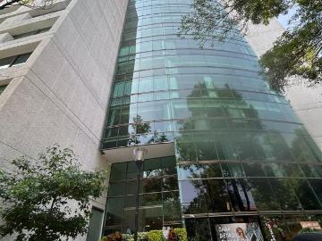 Departamento en Miguel Hidalgo