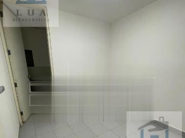 Departamento en Miguel Hidalgo