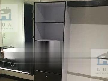 Departamento en Miguel Hidalgo