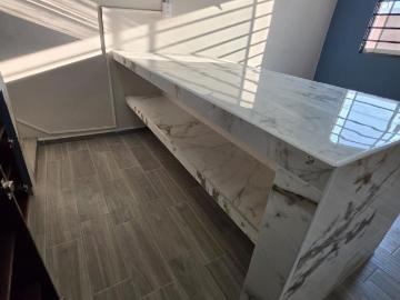 Departamento en Minerva