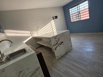 Departamento en Minerva