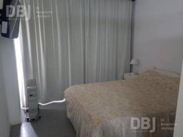 VENTA DEPARTAMENTO MONOAMBIENTE AMOBLADO EN MIRAMAR