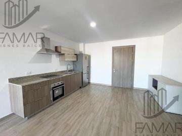 Departamento en Mirador