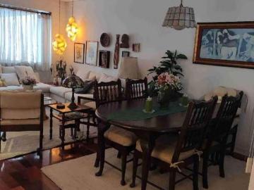 Departamento en Miraflores