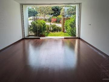Departamento en Miraflores