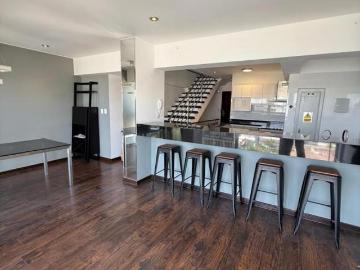 Departamento en Miraflores