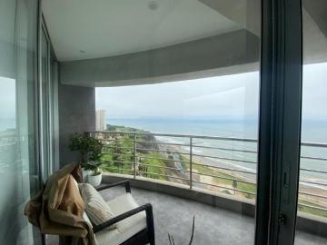 Departamento en MIRAFLORES