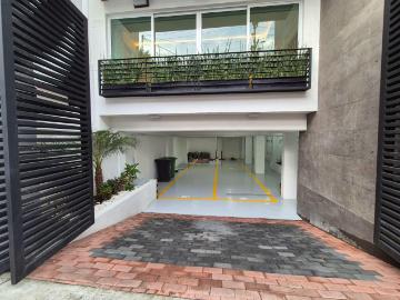 Departamento en Nonoalco