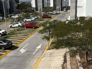 DEPARTAMENTO EN NORDIKA RESIDENCIAL