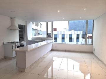 Departamento en Napoles
